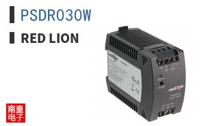 PSDR030W ͼƬ